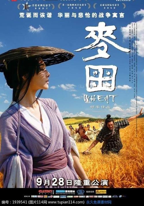 学校没发学位证可以学位认证吗